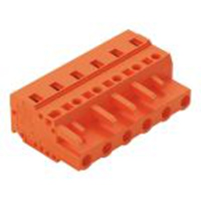 231-706/026-000 WAGO product image